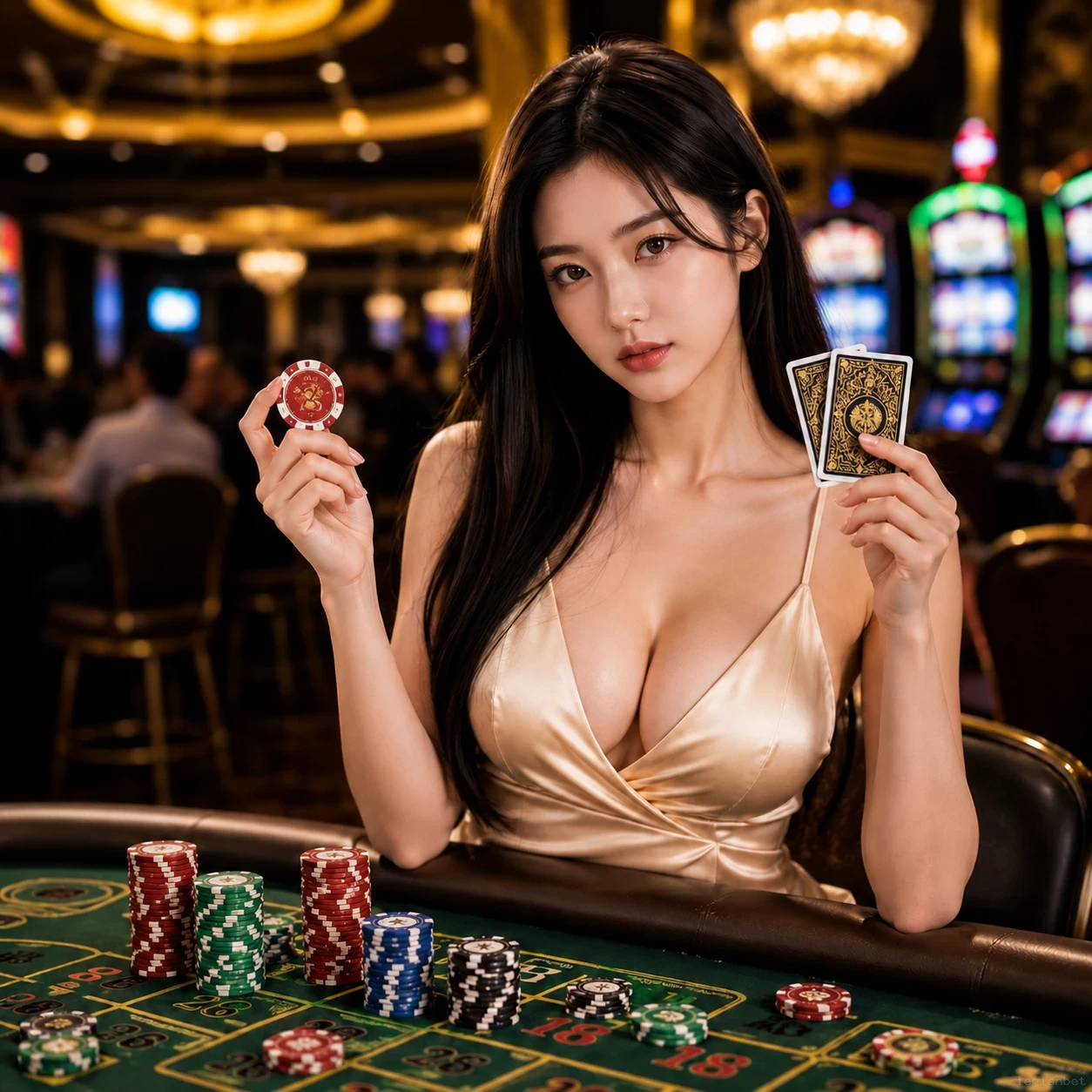 legianbet APK — bantuan 24 jam